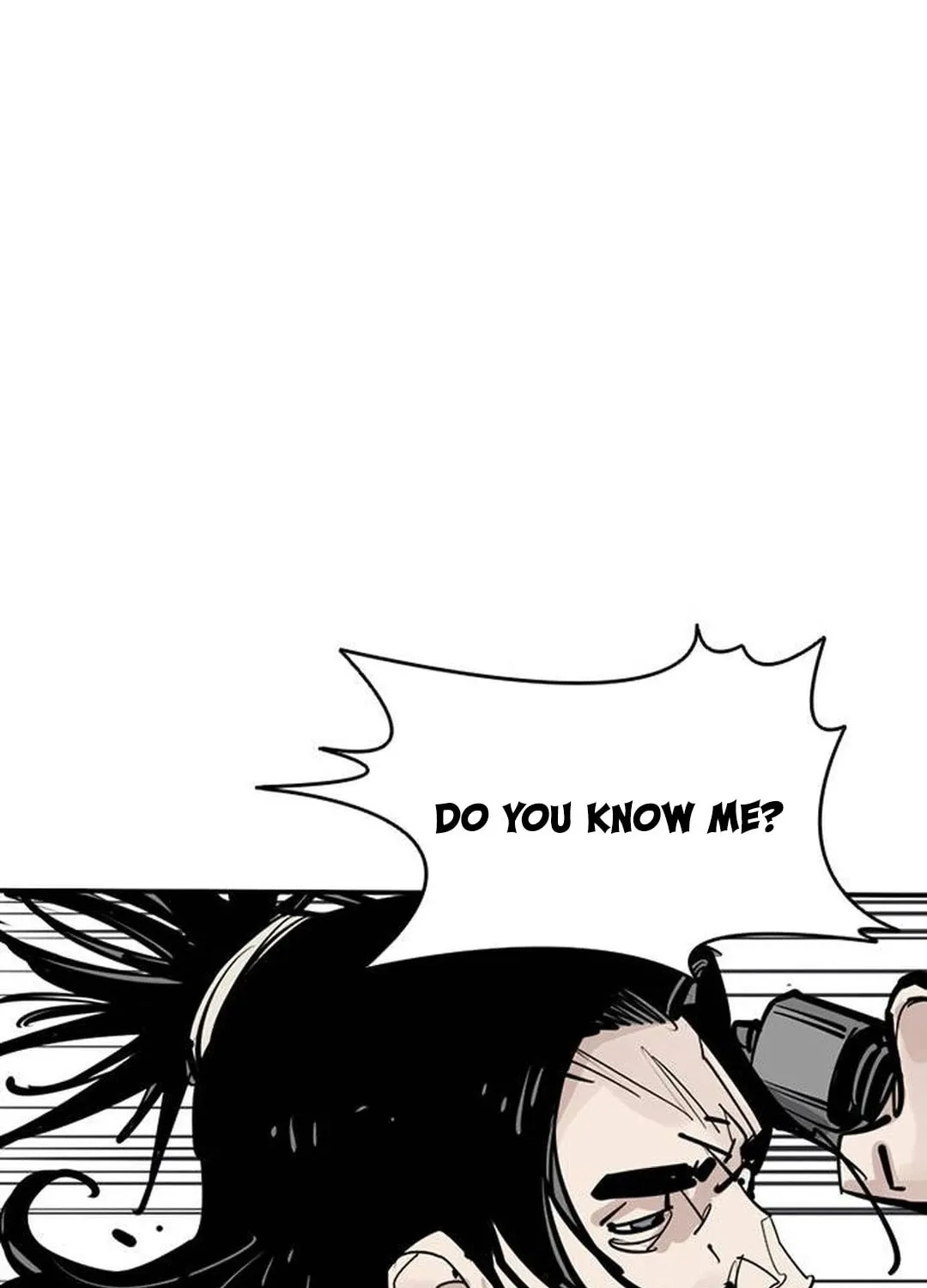 Read Shashin EN Manga Online