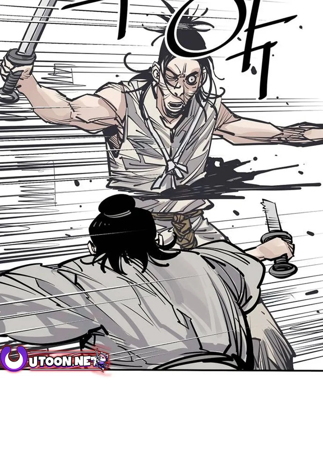 Read Shashin EN Manga Online