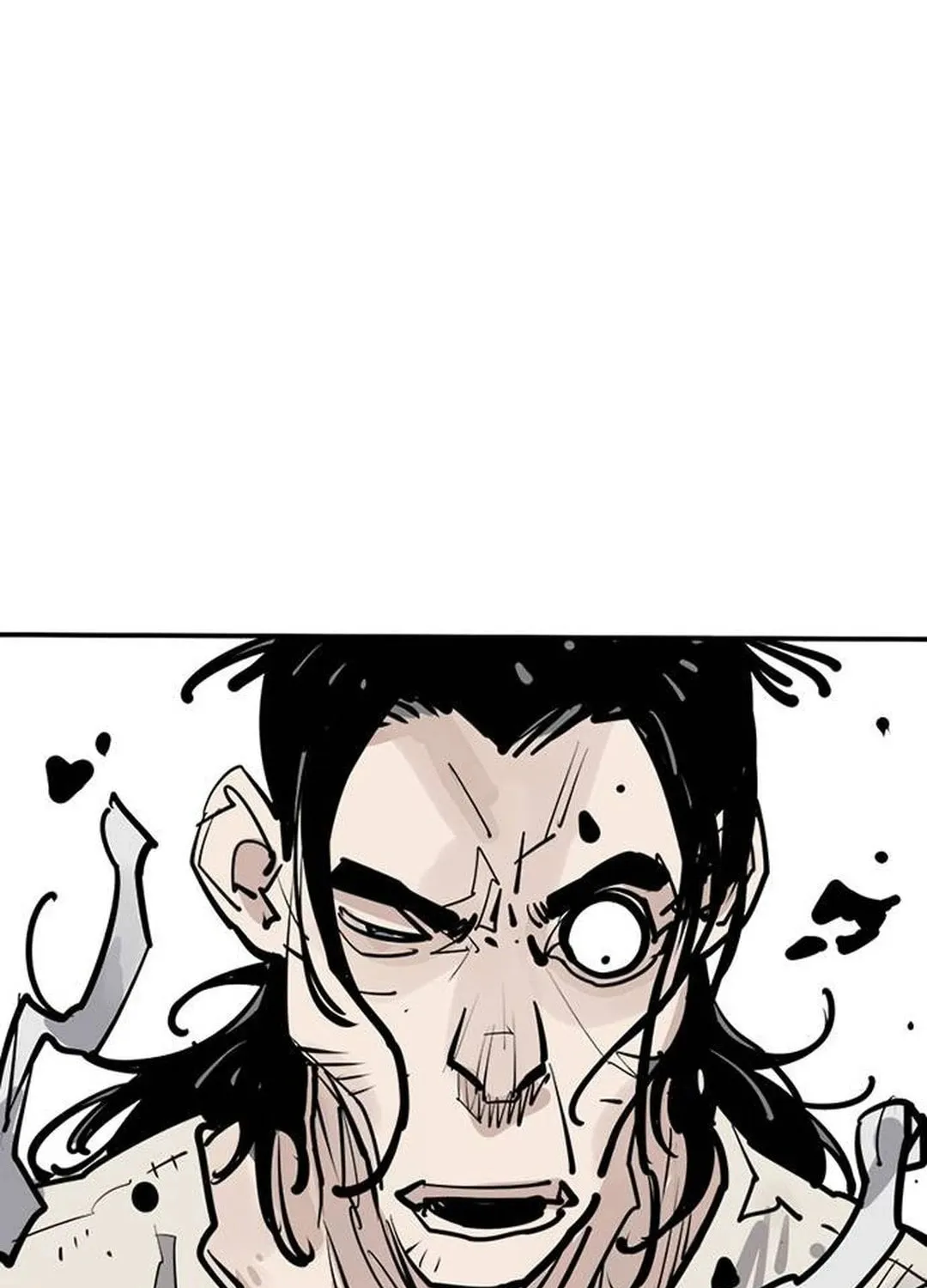 Read Shashin EN Manga Online