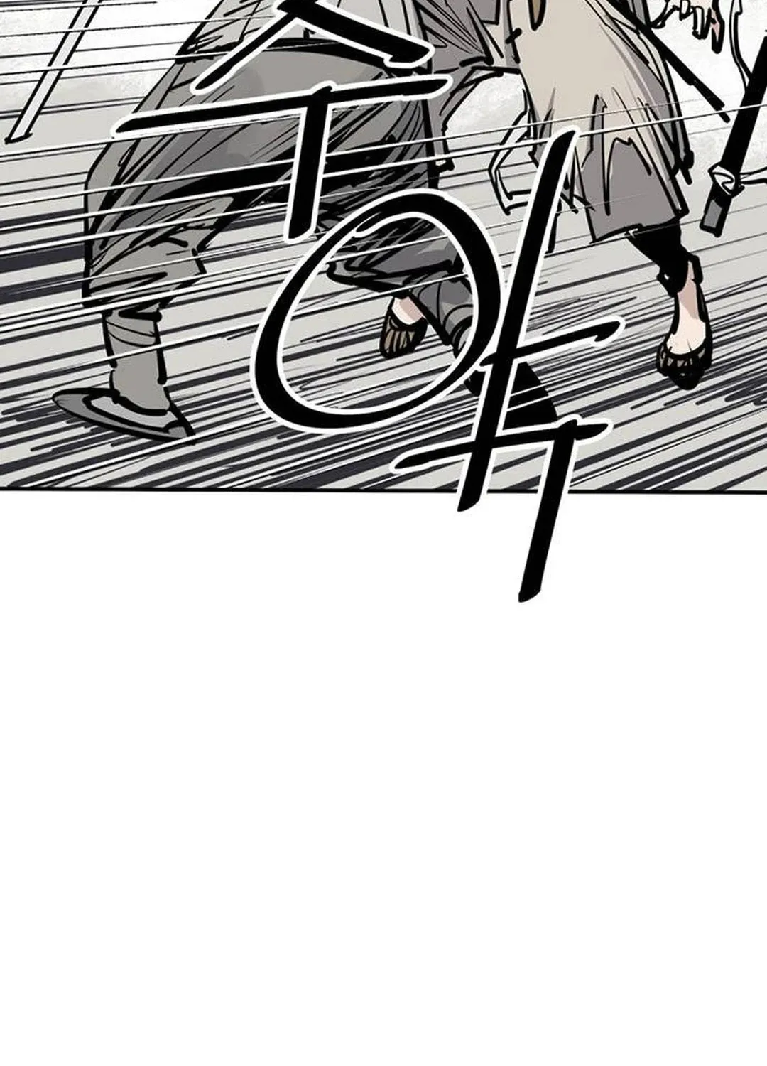 Read Shashin EN Manga Online