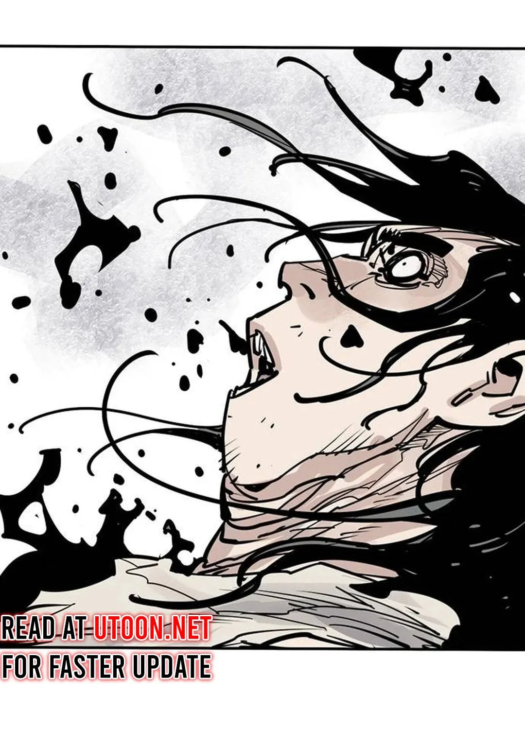 Read Shashin EN Manga Online