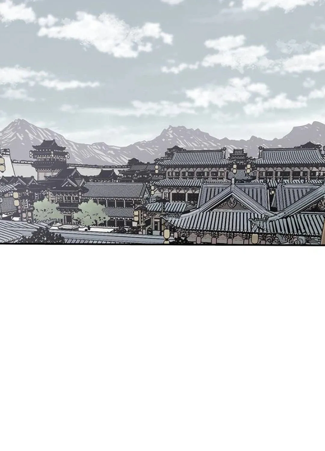 Read Shashin EN Manga Online