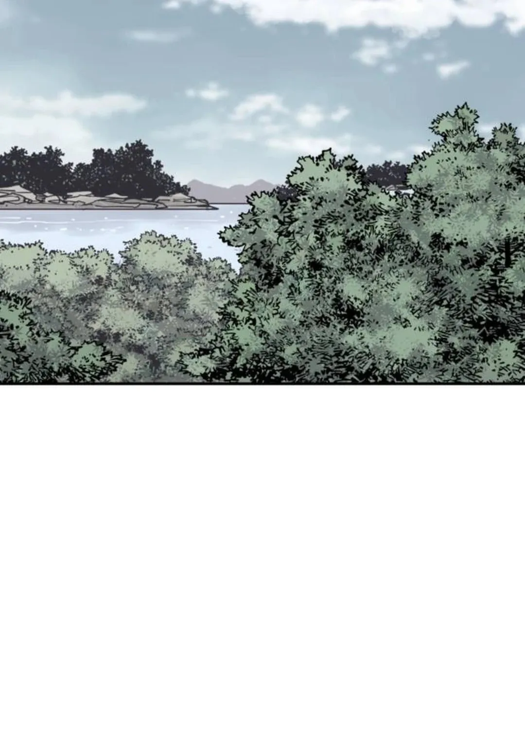 Read Shashin EN Manga Online