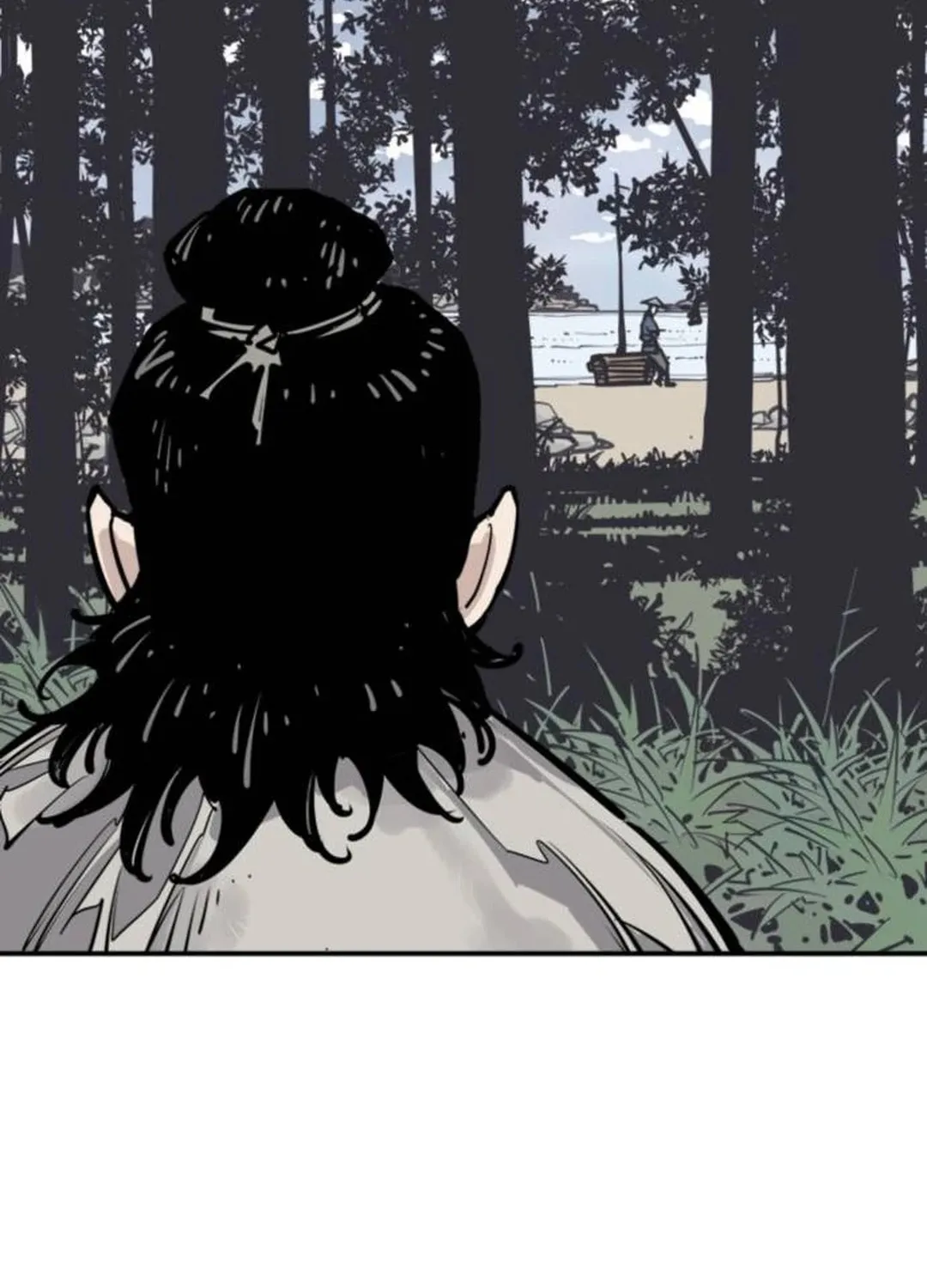 Read Shashin EN Manga Online