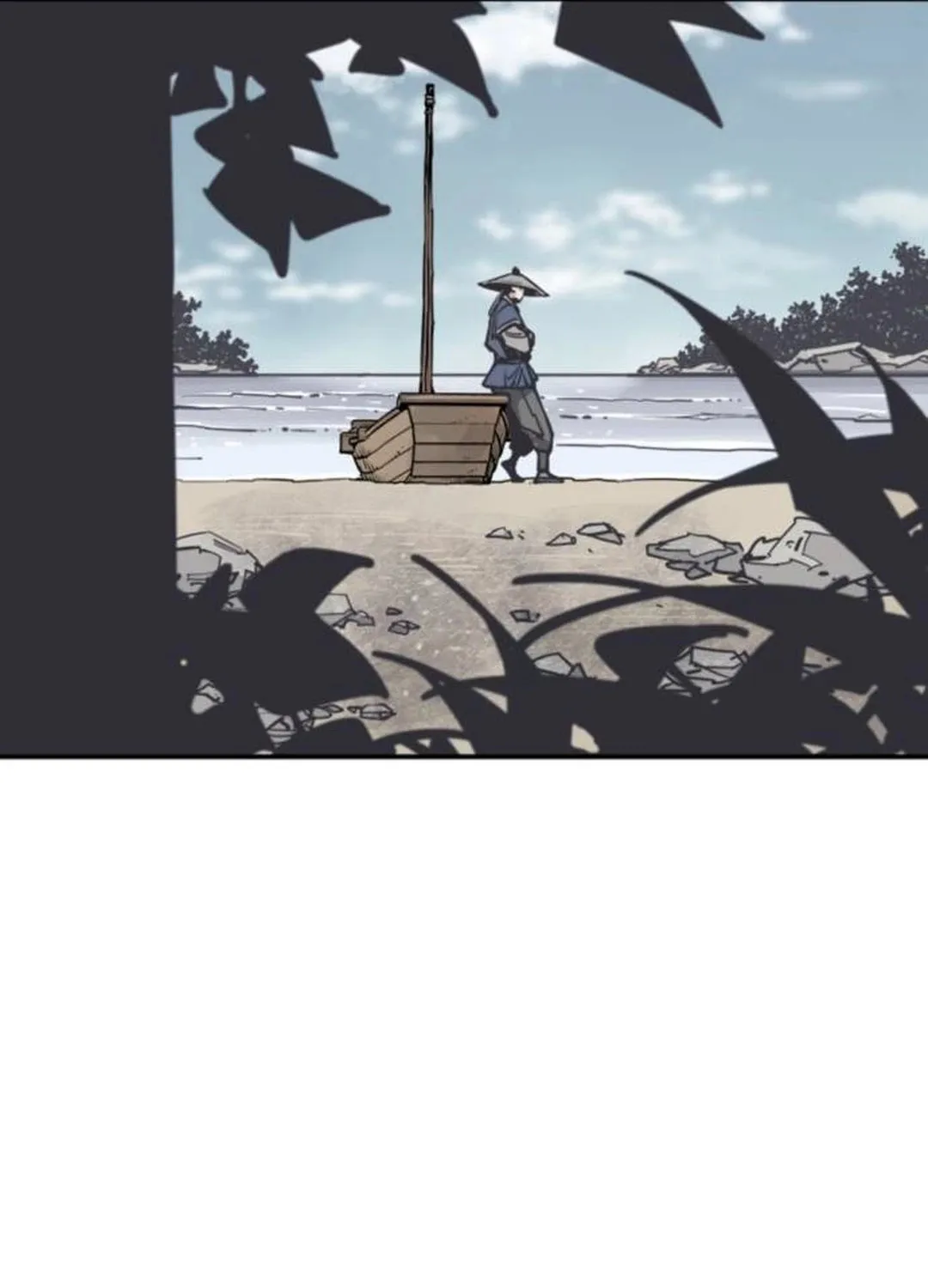 Read Shashin EN Manga Online