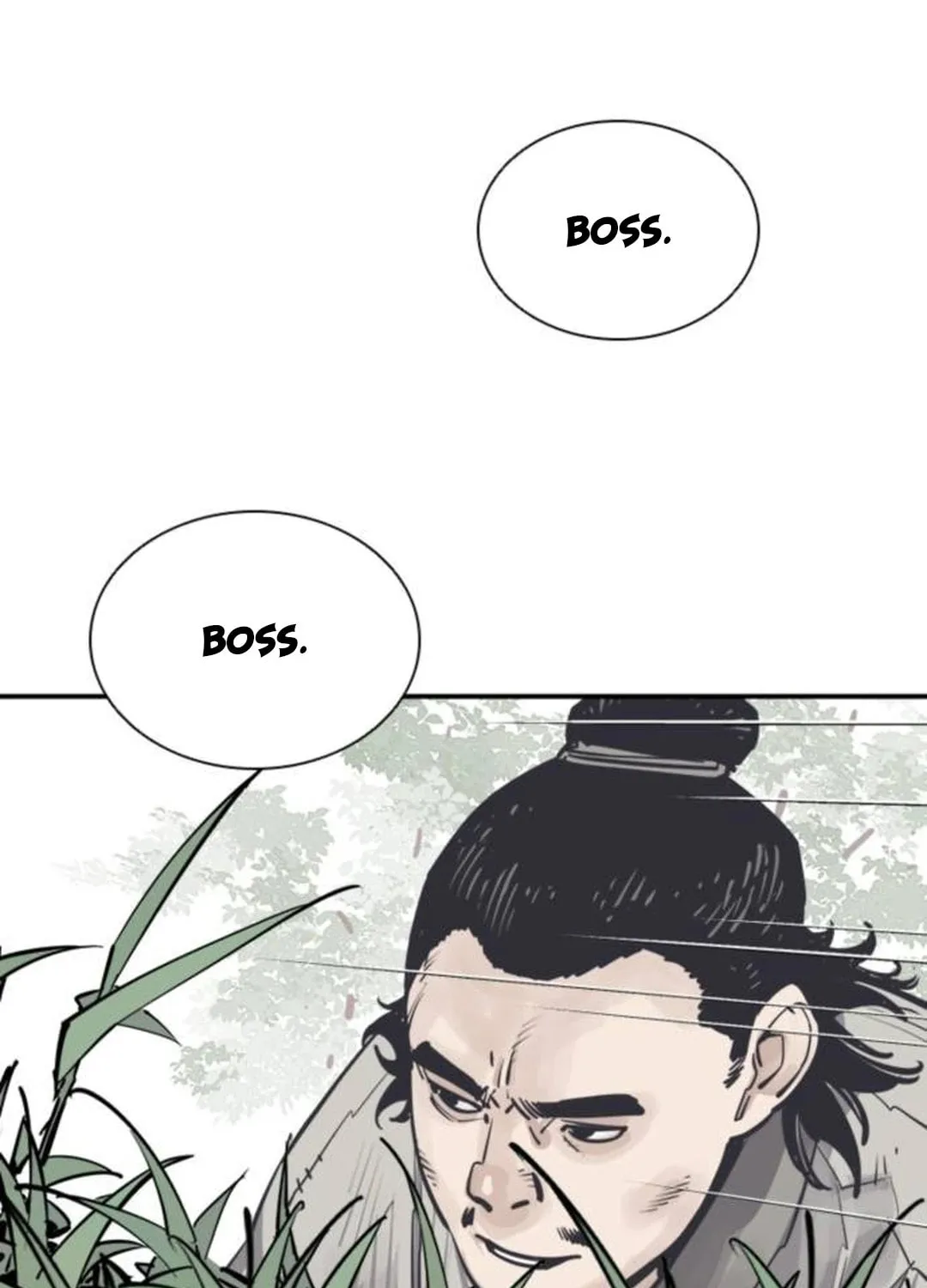 Read Shashin EN Manga Online