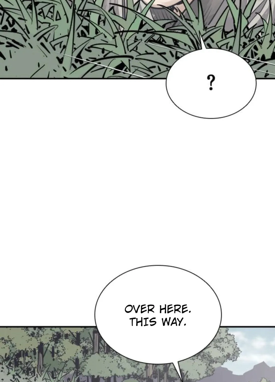 Read Shashin EN Manga Online