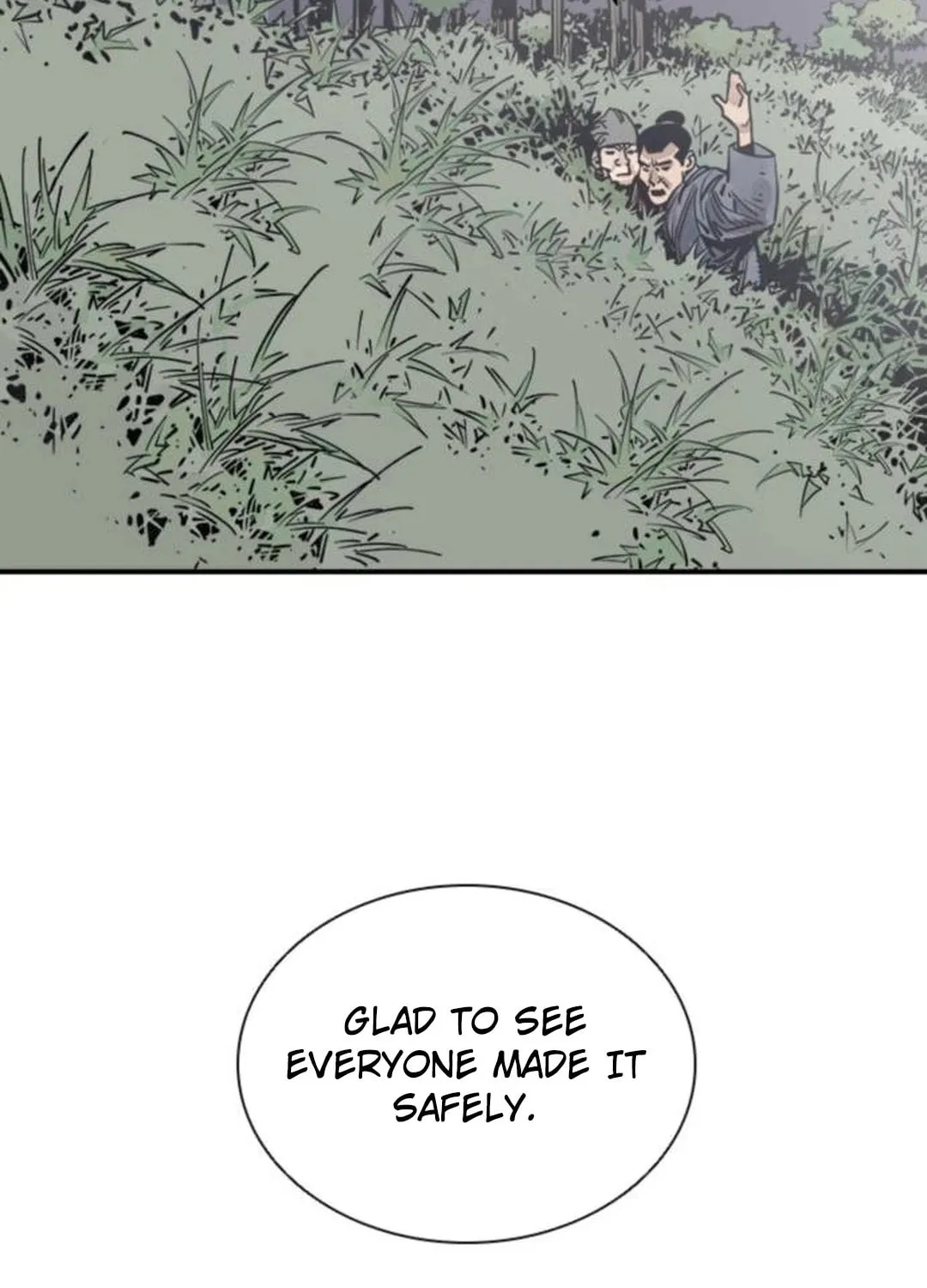Read Shashin EN Manga Online