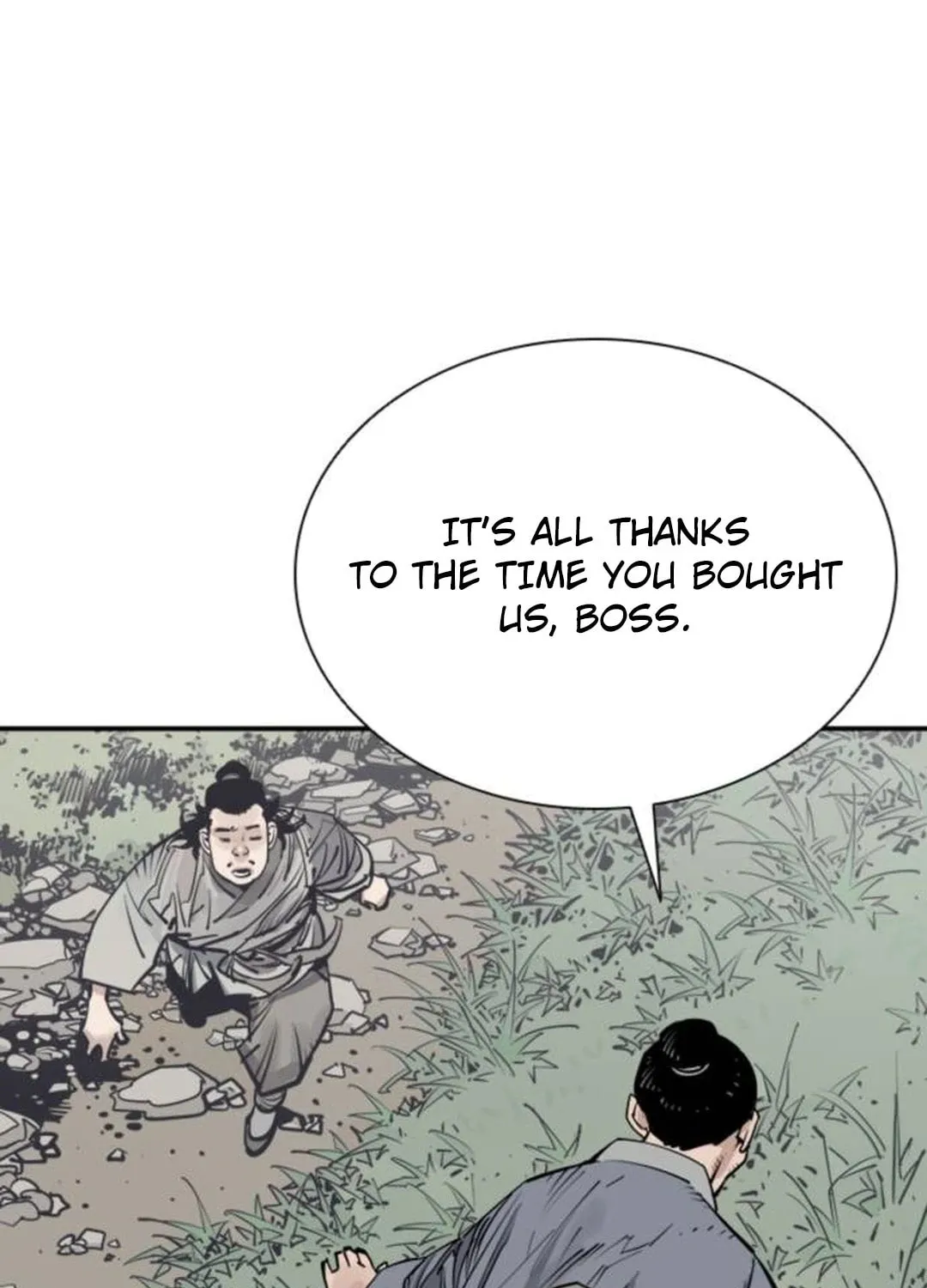 Read Shashin EN Manga Online