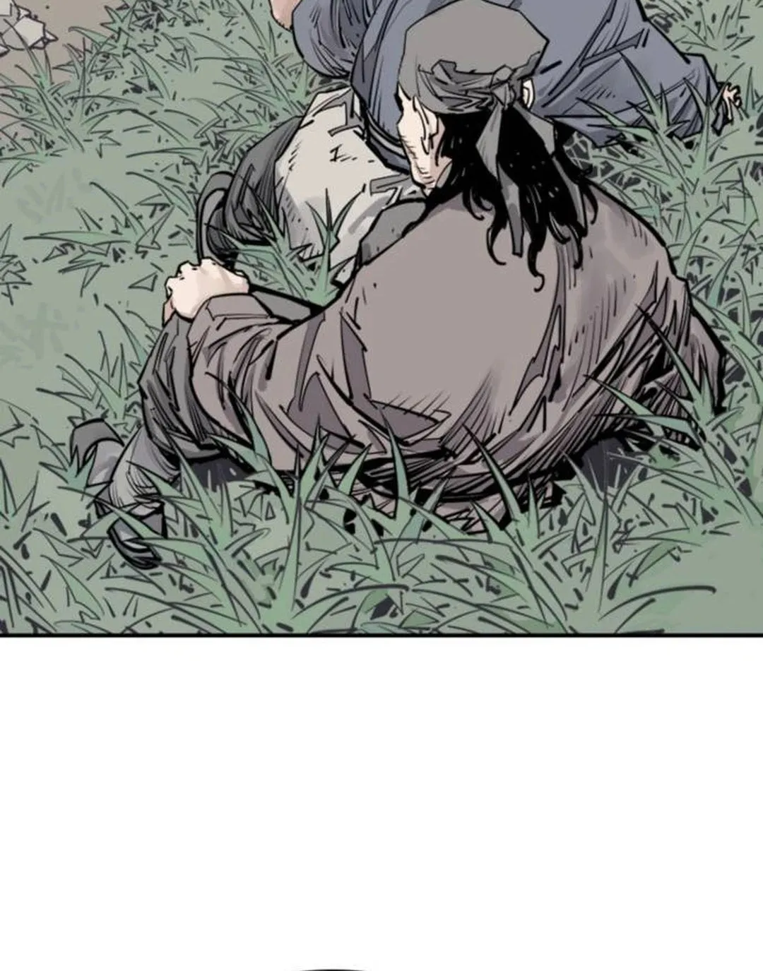 Read Shashin EN Manga Online