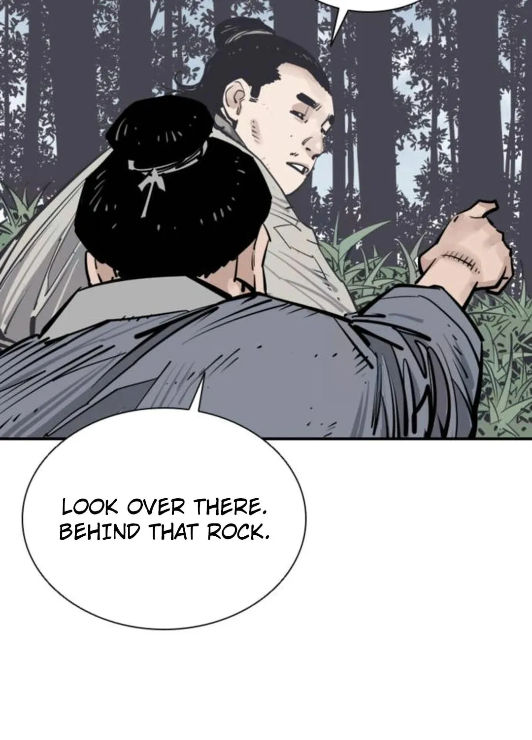 Read Shashin EN Manga Online