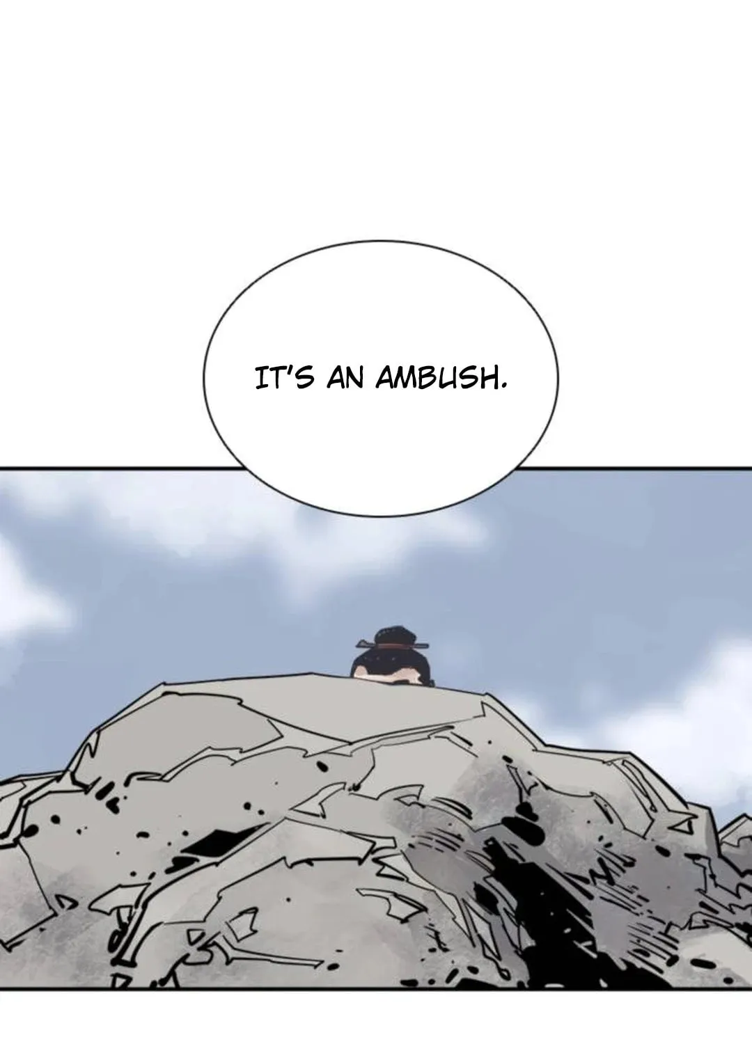 Read Shashin EN Manga Online