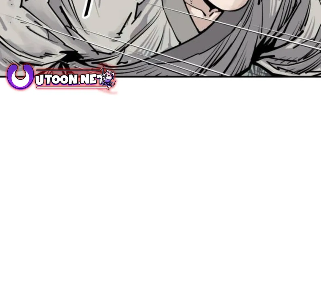 Read Shashin EN Manga Online