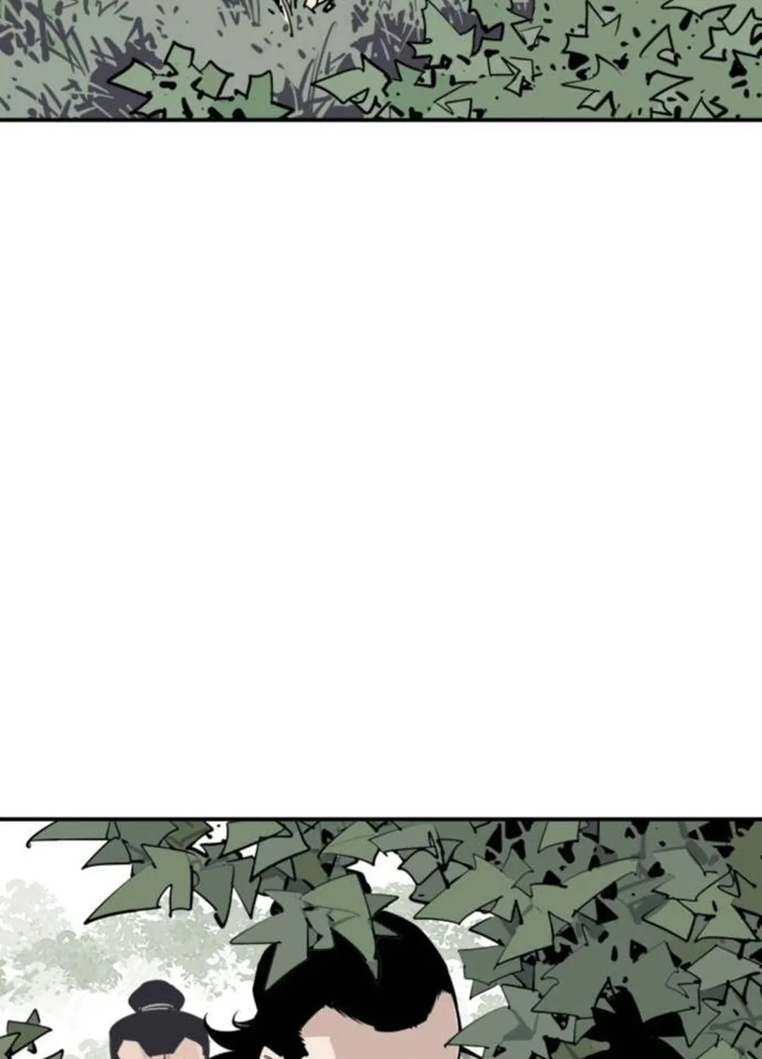 Read Shashin EN Manga Online