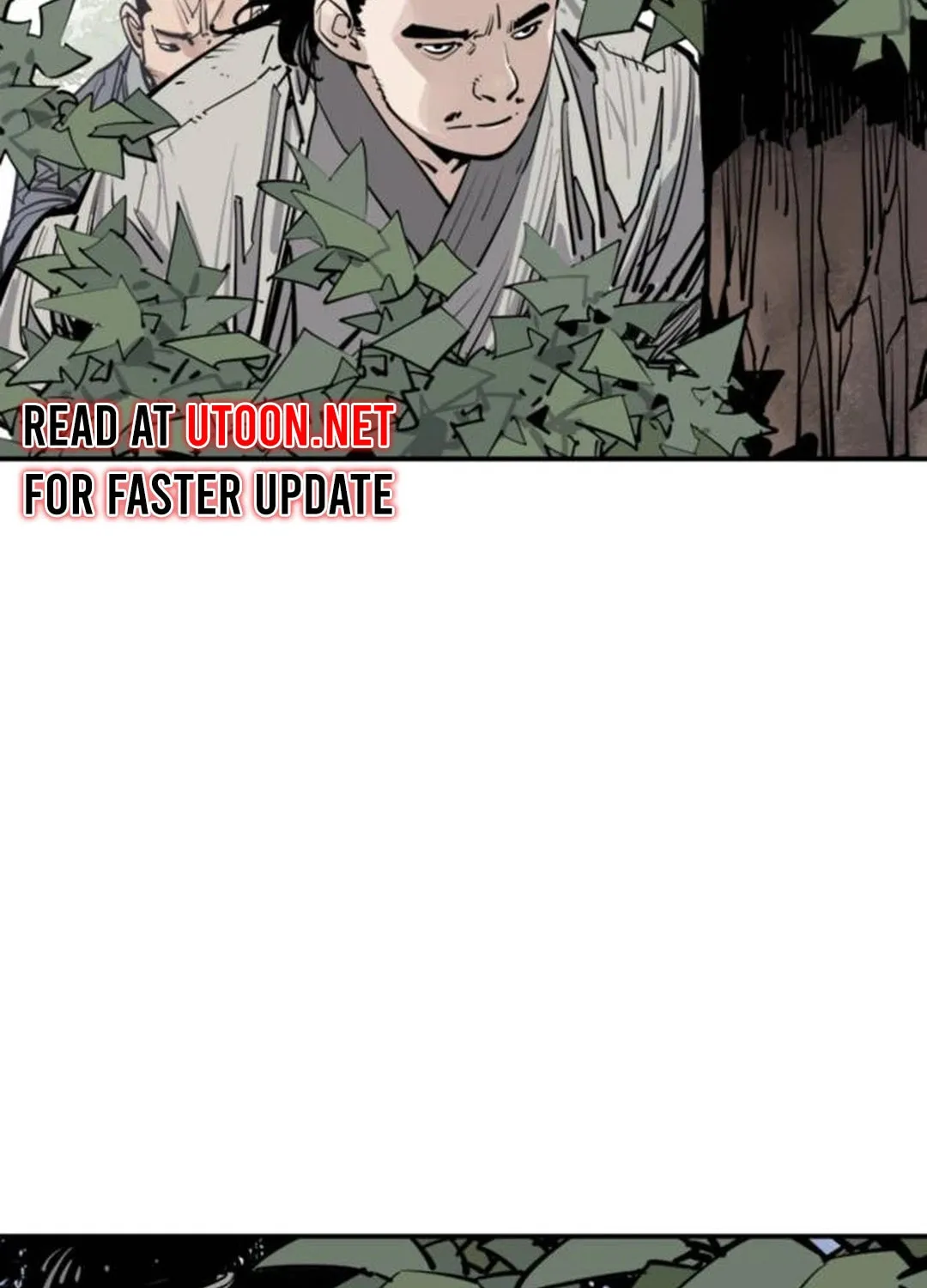 Read Shashin EN Manga Online