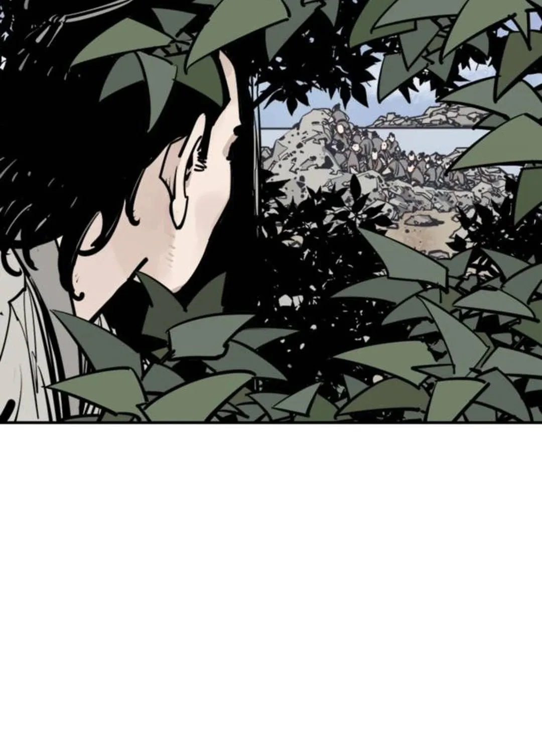 Read Shashin EN Manga Online