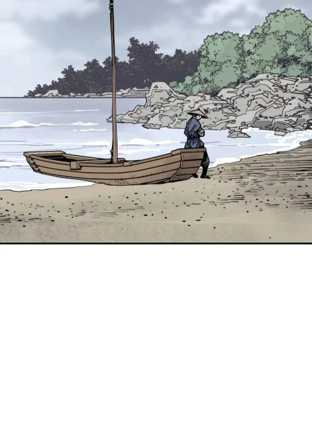 Read Shashin EN Manga Online