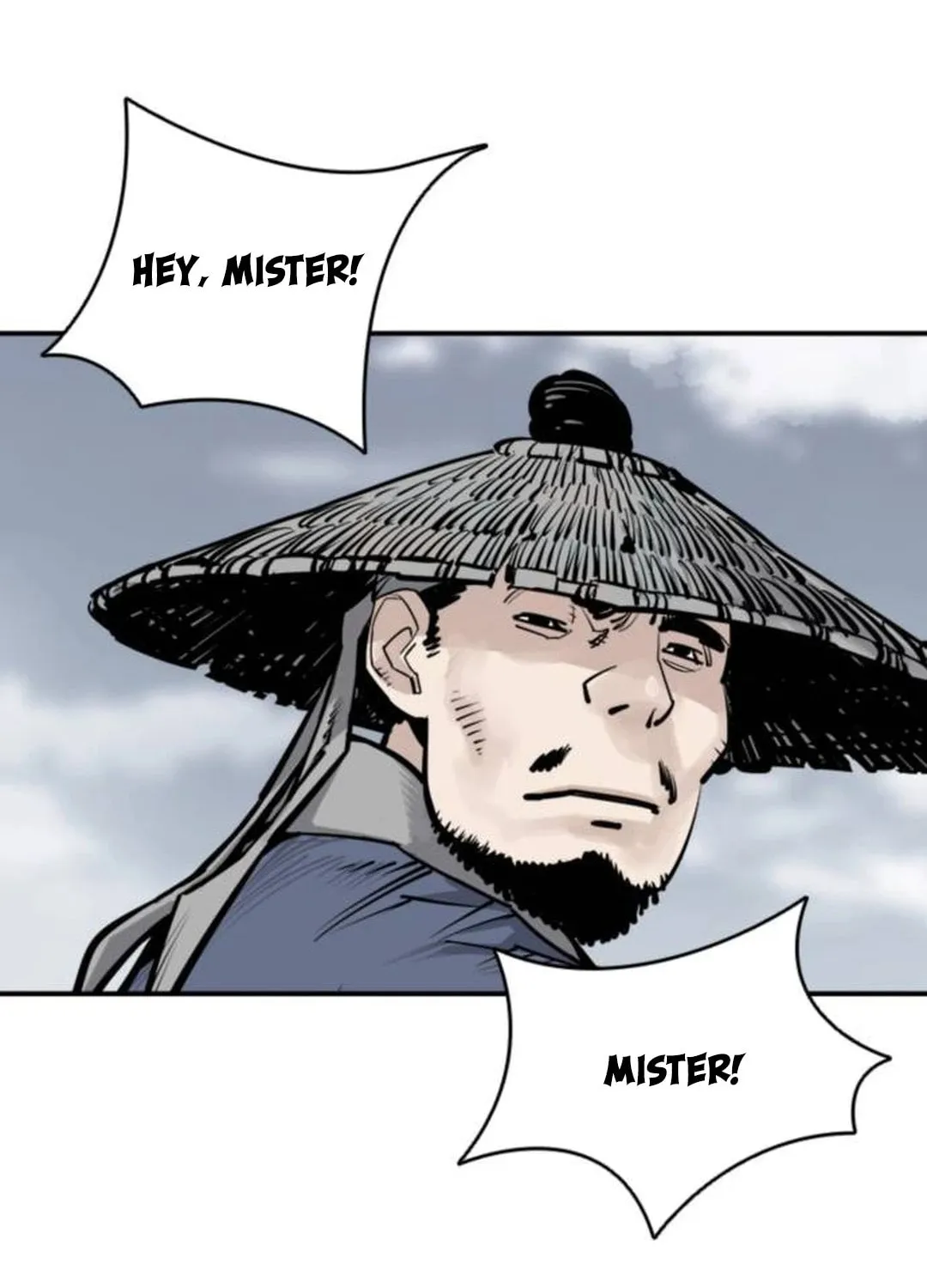 Read Shashin EN Manga Online