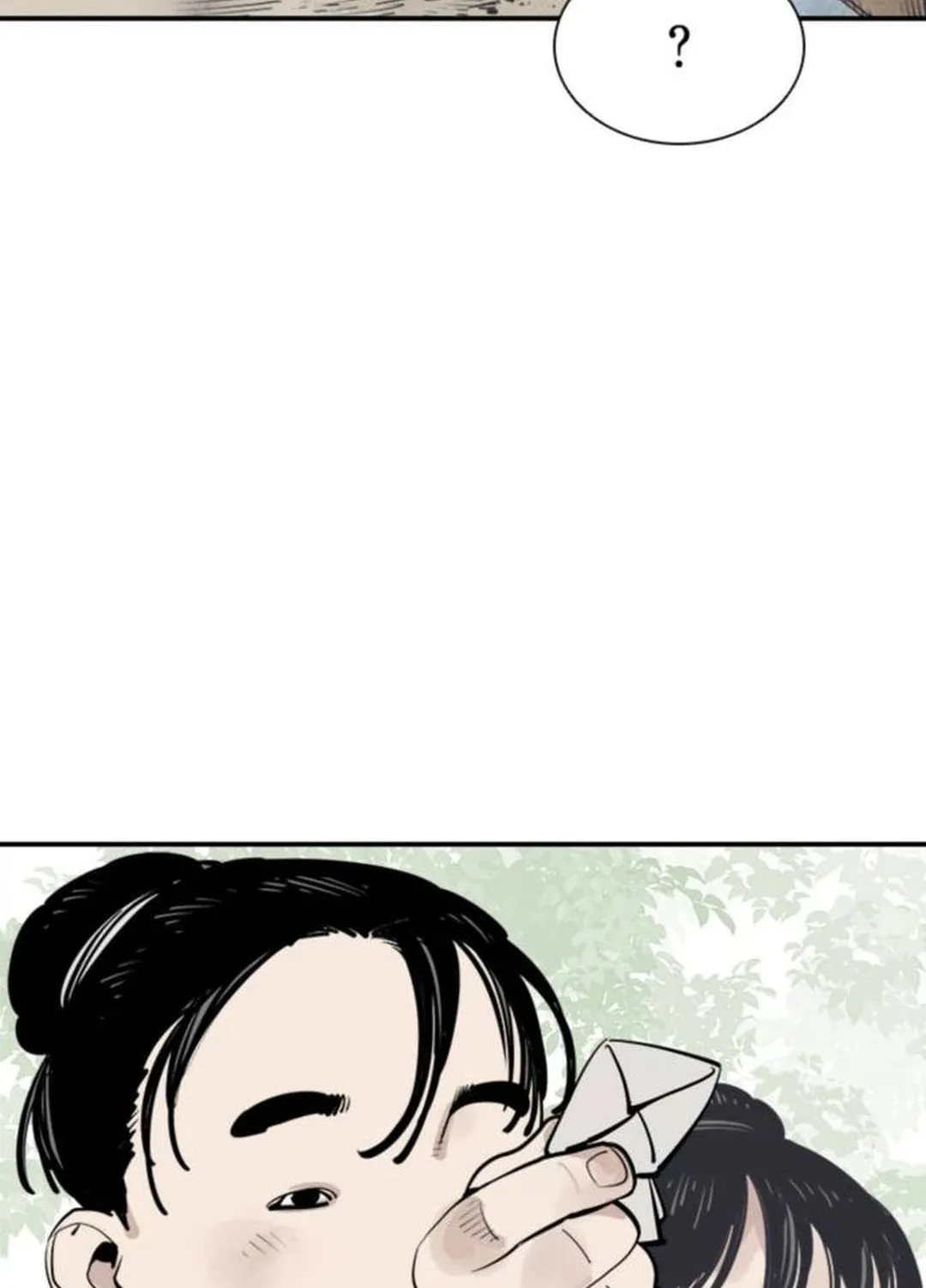 Read Shashin EN Manga Online