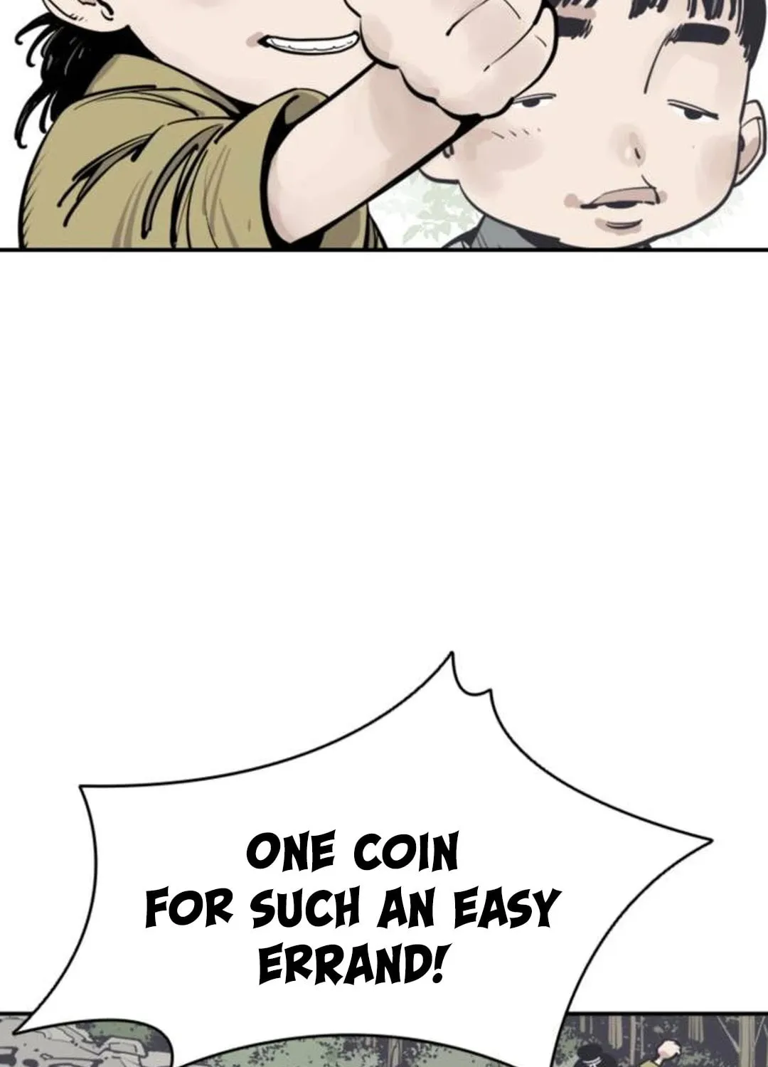 Read Shashin EN Manga Online