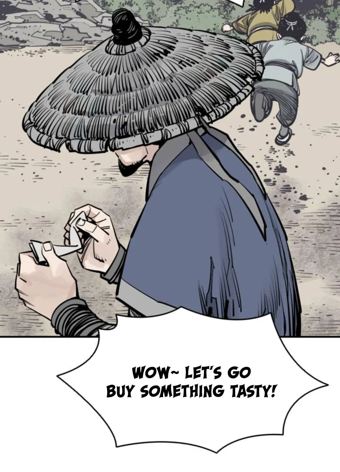 Read Shashin EN Manga Online