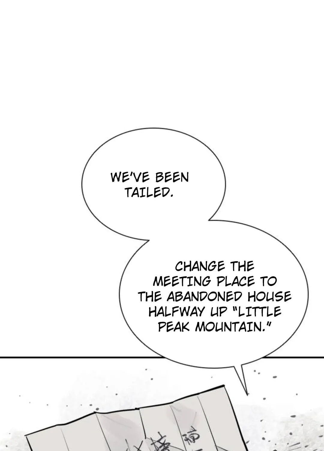 Read Shashin EN Manga Online