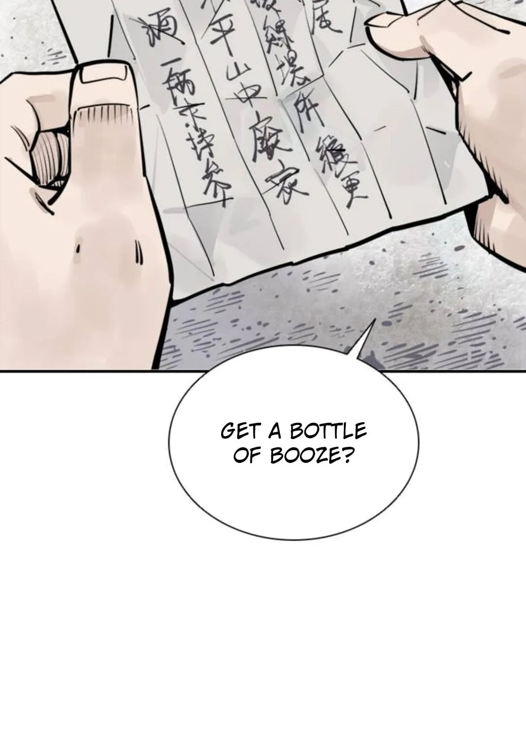 Read Shashin EN Manga Online