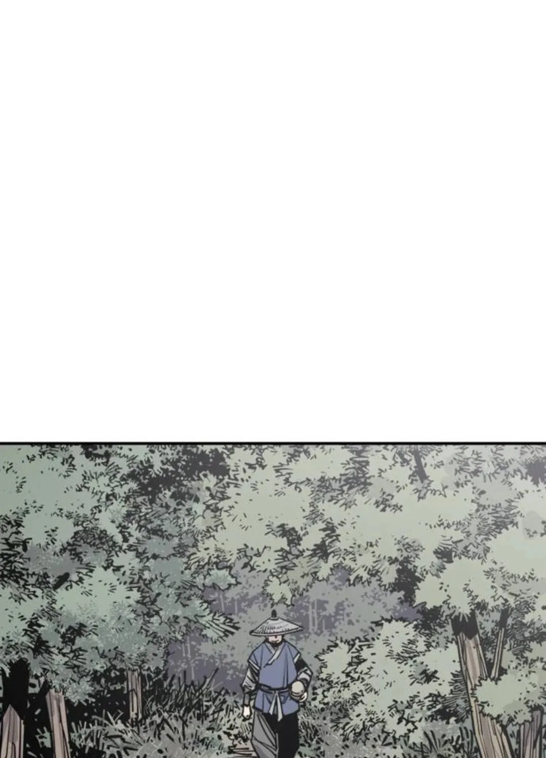 Read Shashin EN Manga Online