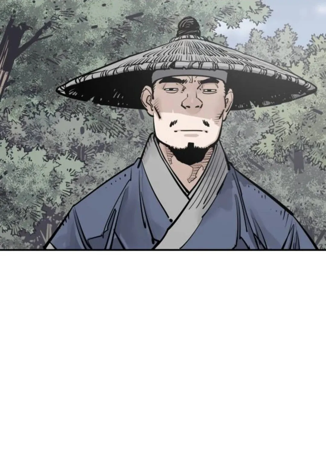 Read Shashin EN Manga Online