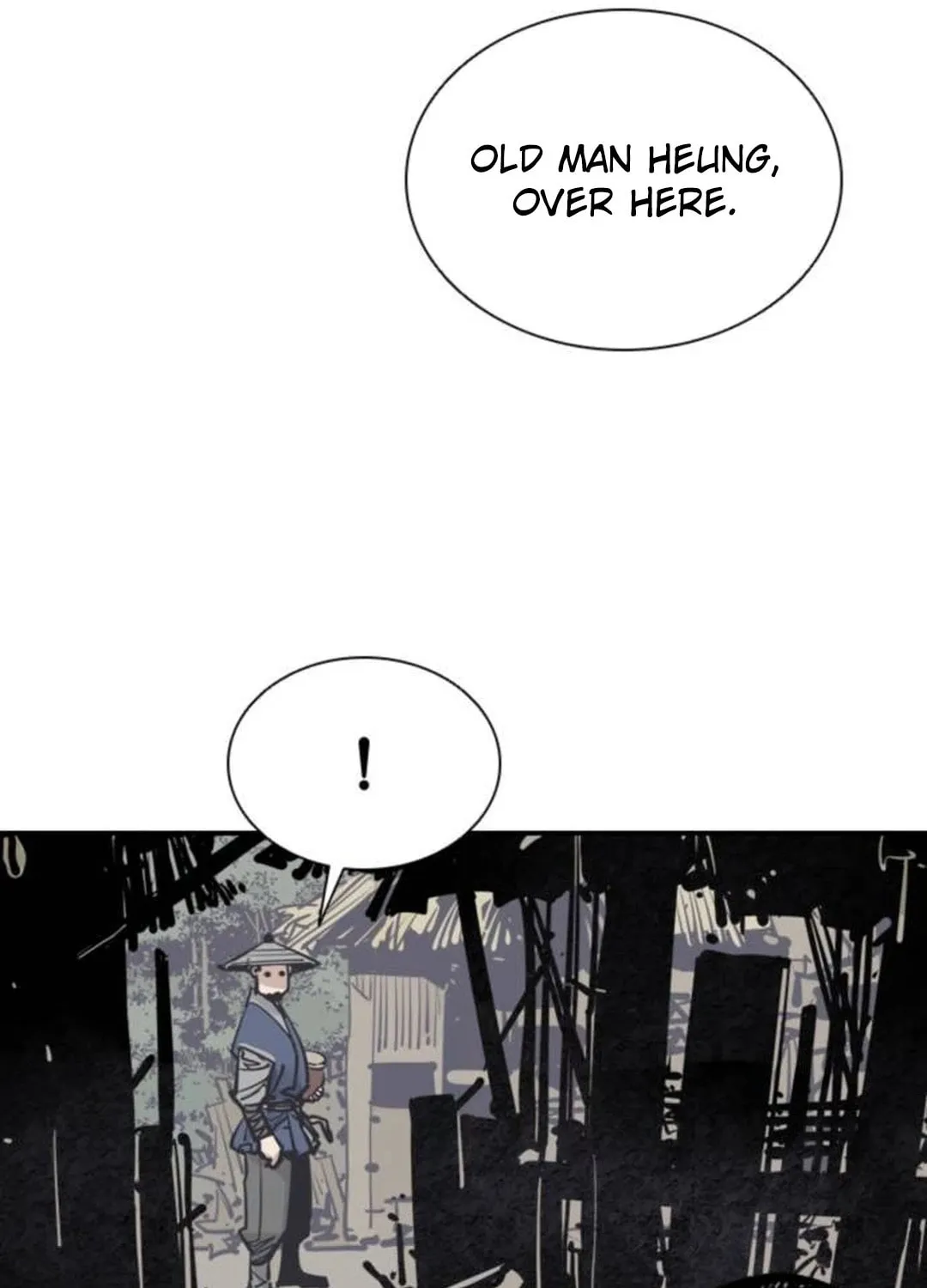 Read Shashin EN Manga Online