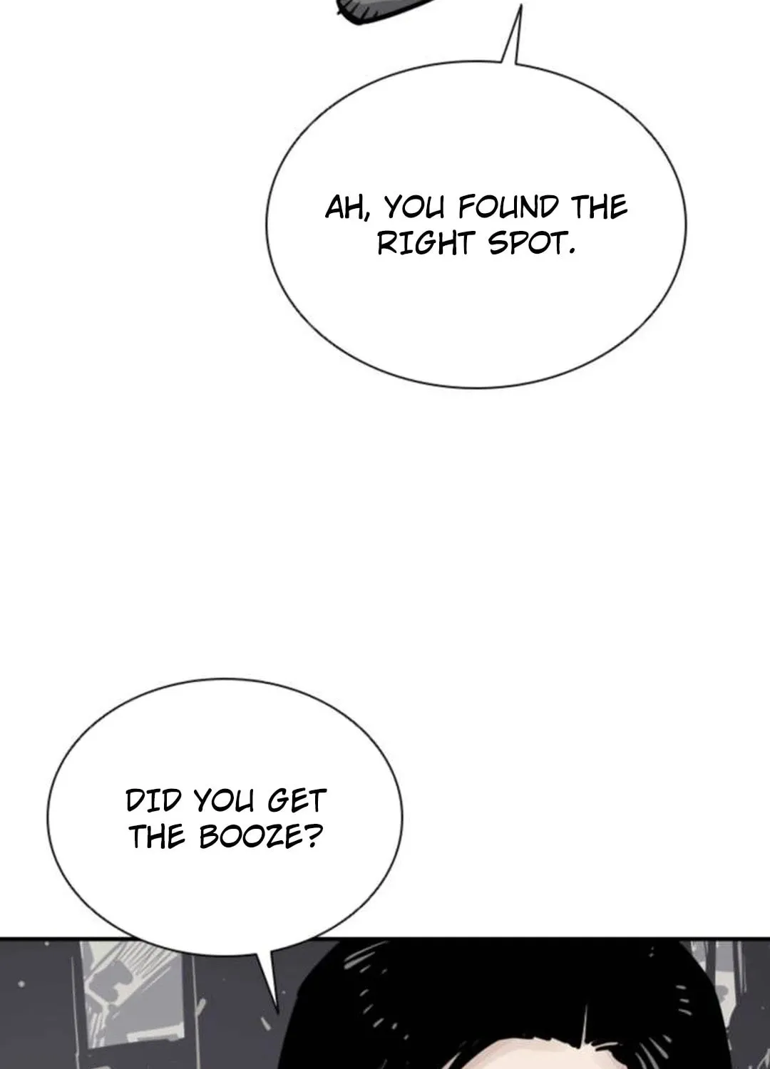 Read Shashin EN Manga Online