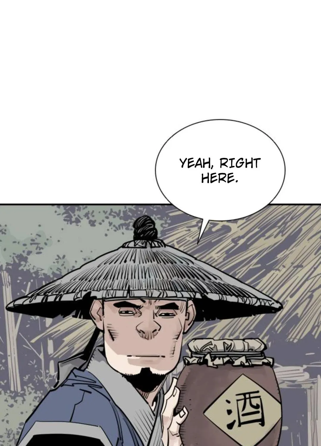 Read Shashin EN Manga Online