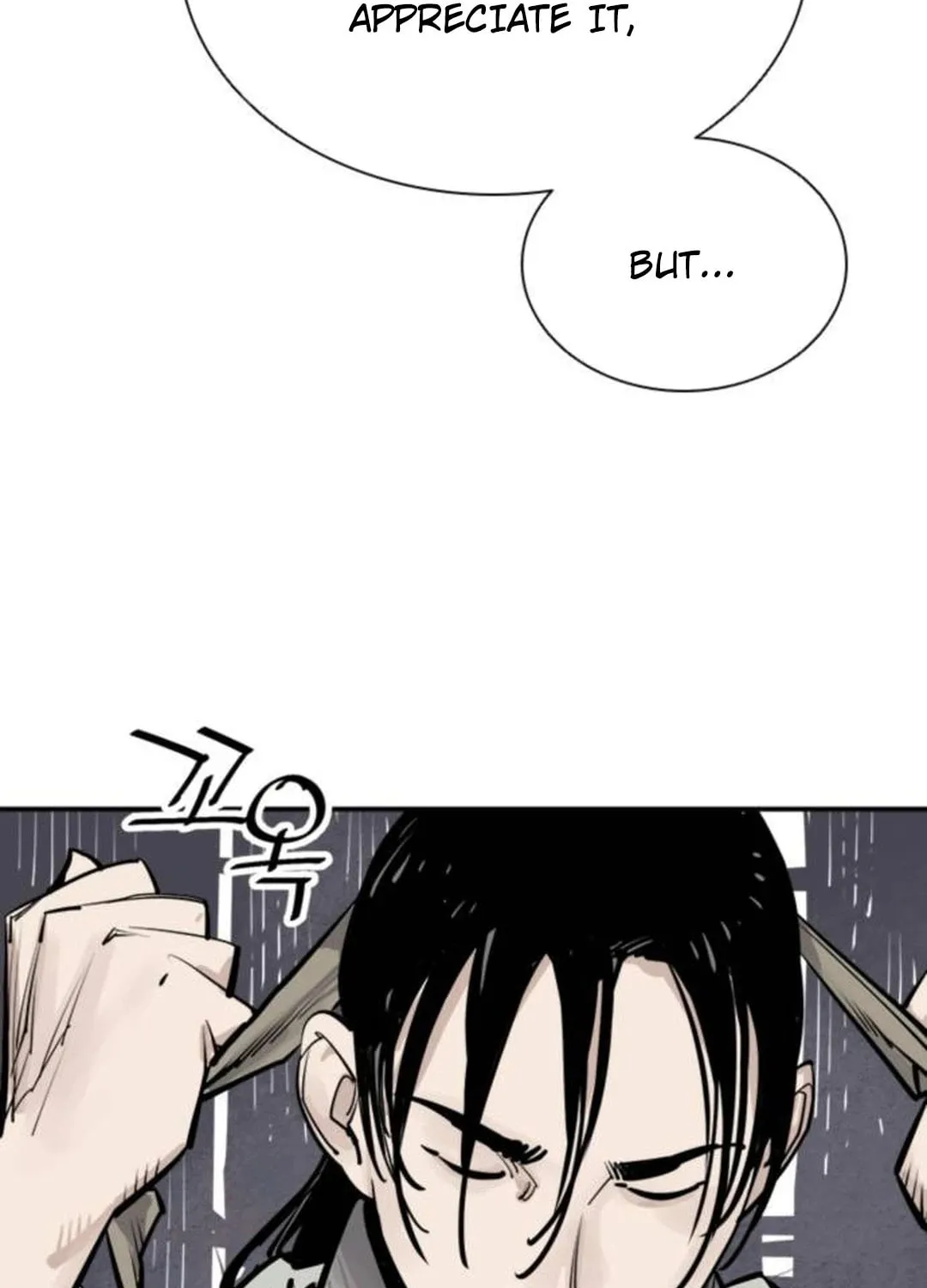 Read Shashin EN Manga Online