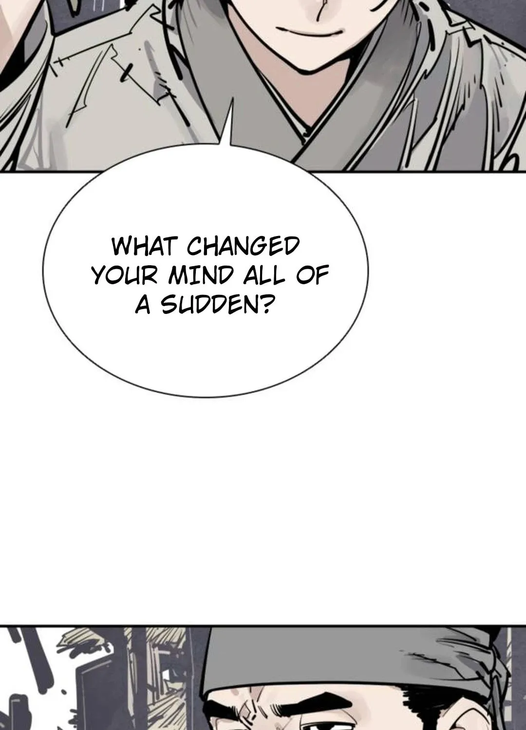 Read Shashin EN Manga Online