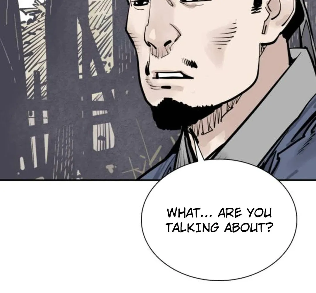 Read Shashin EN Manga Online