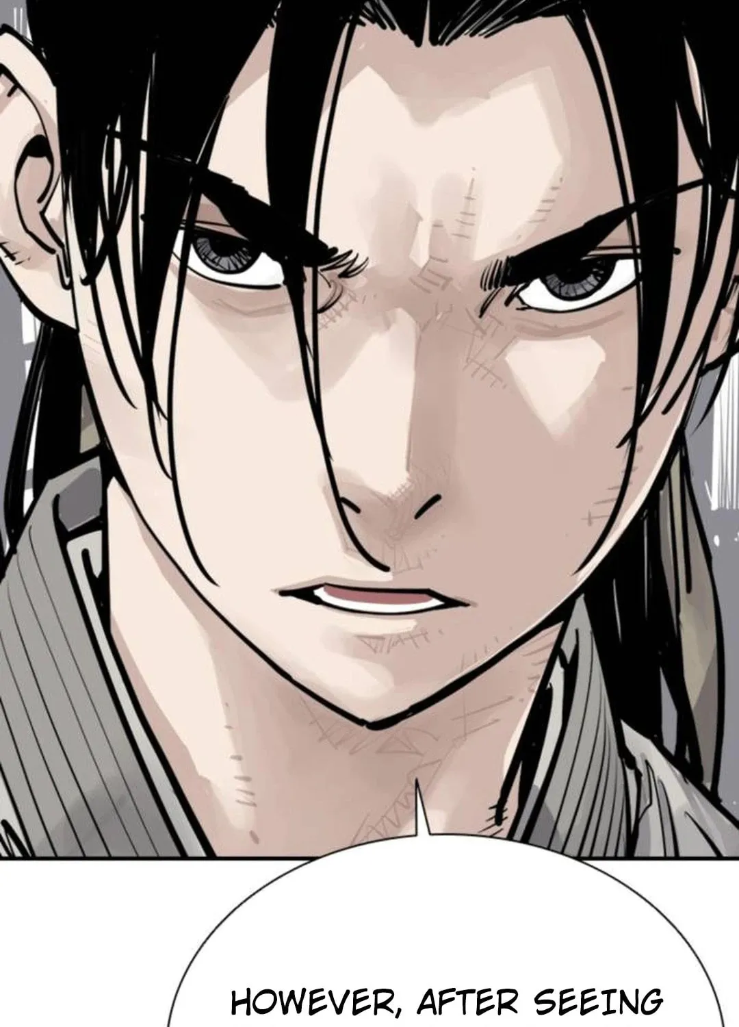 Read Shashin EN Manga Online