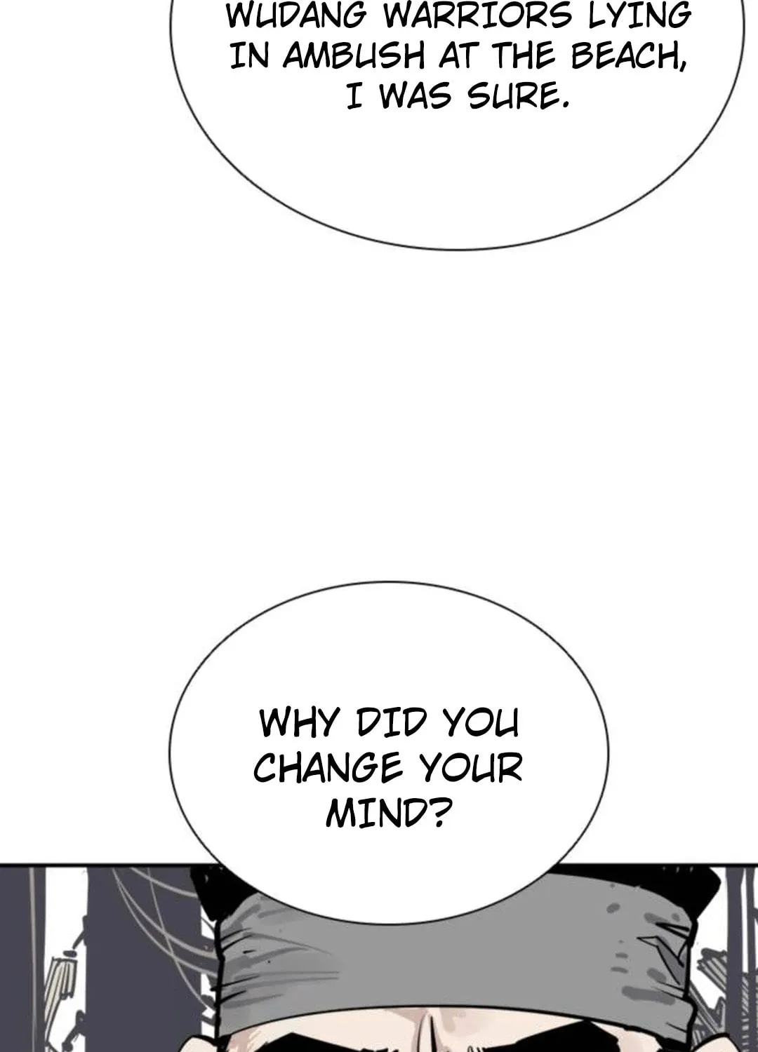 Read Shashin EN Manga Online