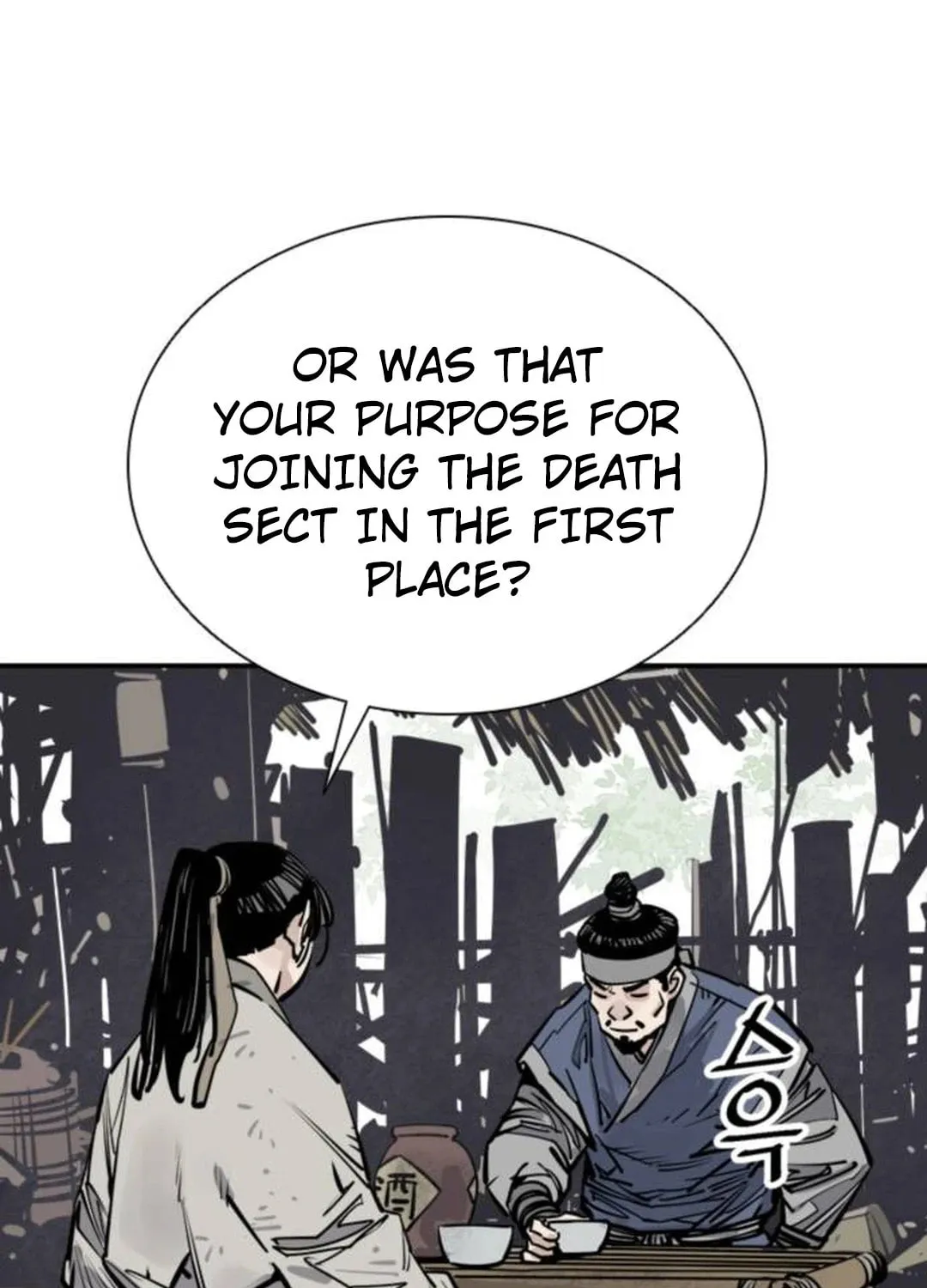 Read Shashin EN Manga Online
