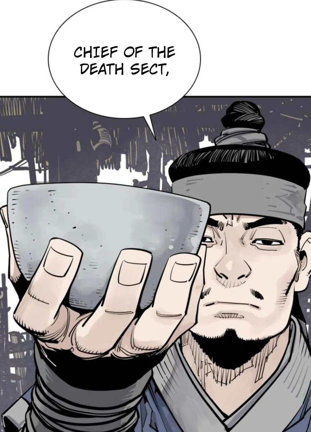 Read Shashin EN Manga Online