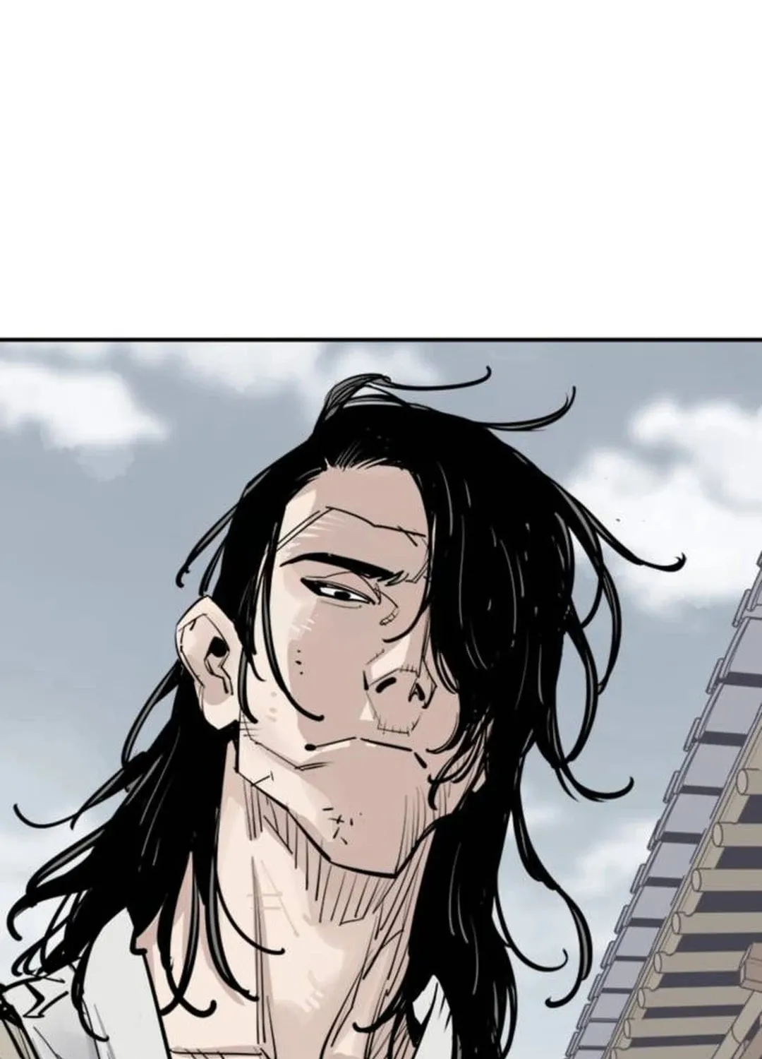 Read Shashin EN Manga Online