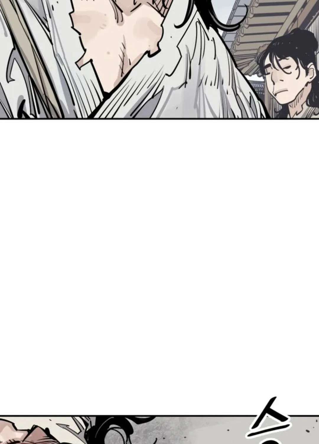 Read Shashin EN Manga Online