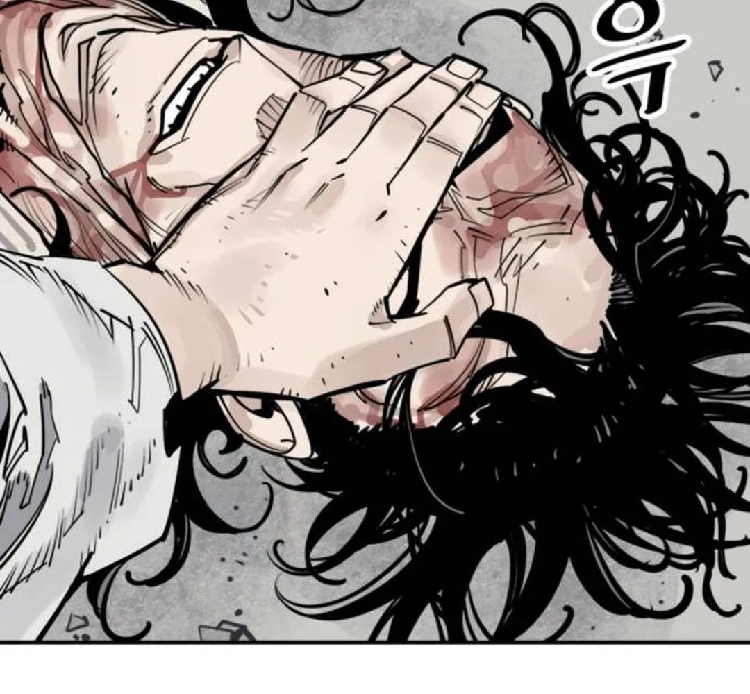 Read Shashin EN Manga Online