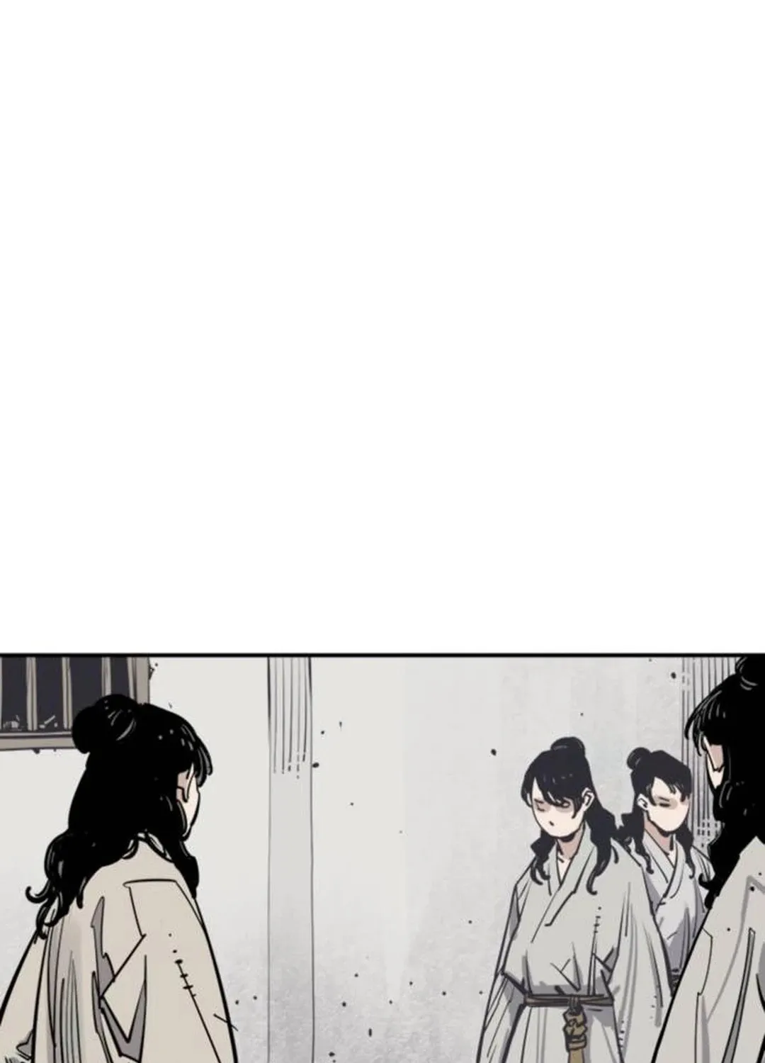 Read Shashin EN Manga Online