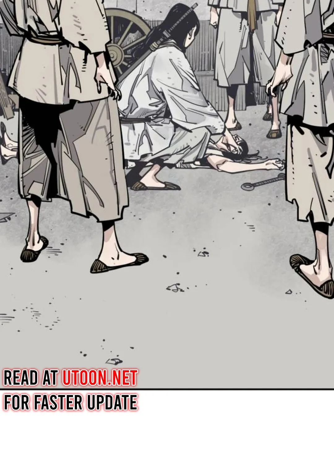 Read Shashin EN Manga Online