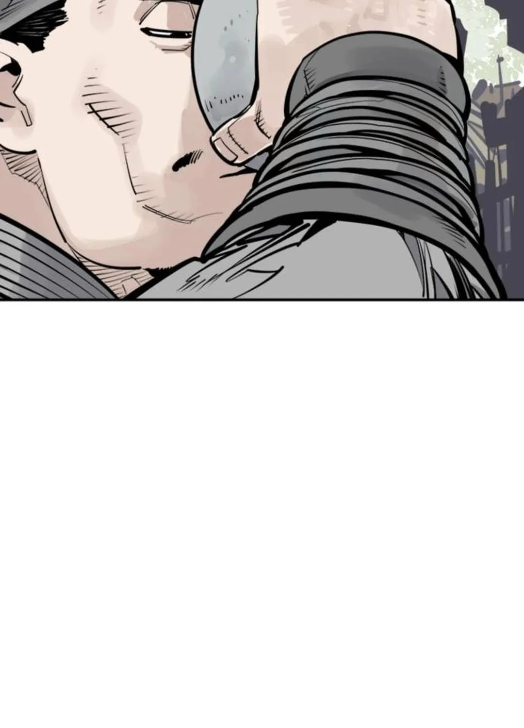Read Shashin EN Manga Online