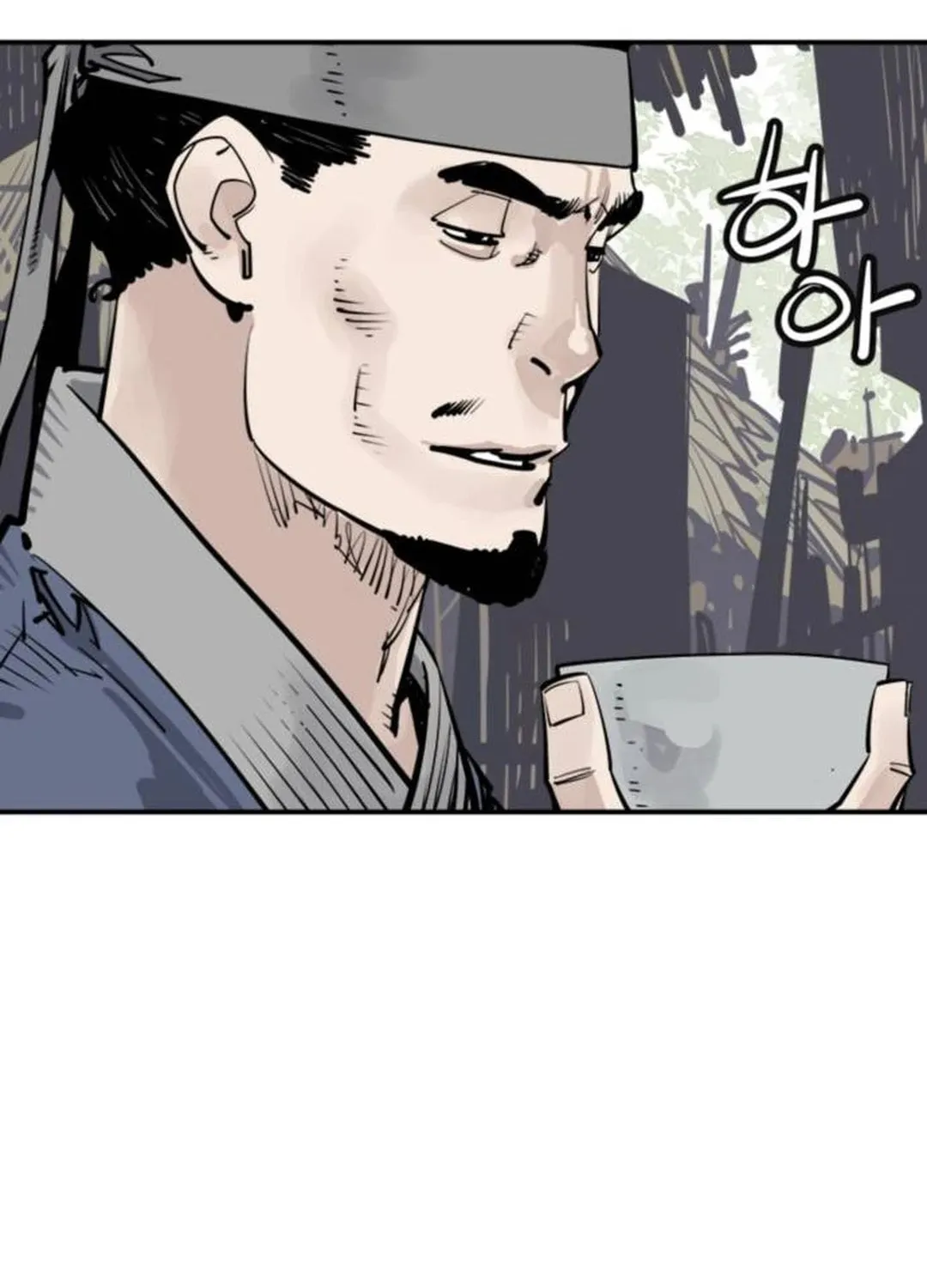 Read Shashin EN Manga Online