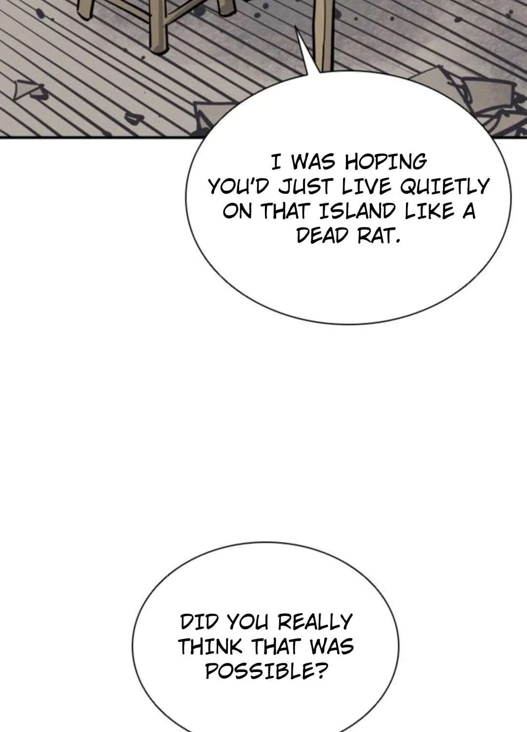 Read Shashin EN Manga Online