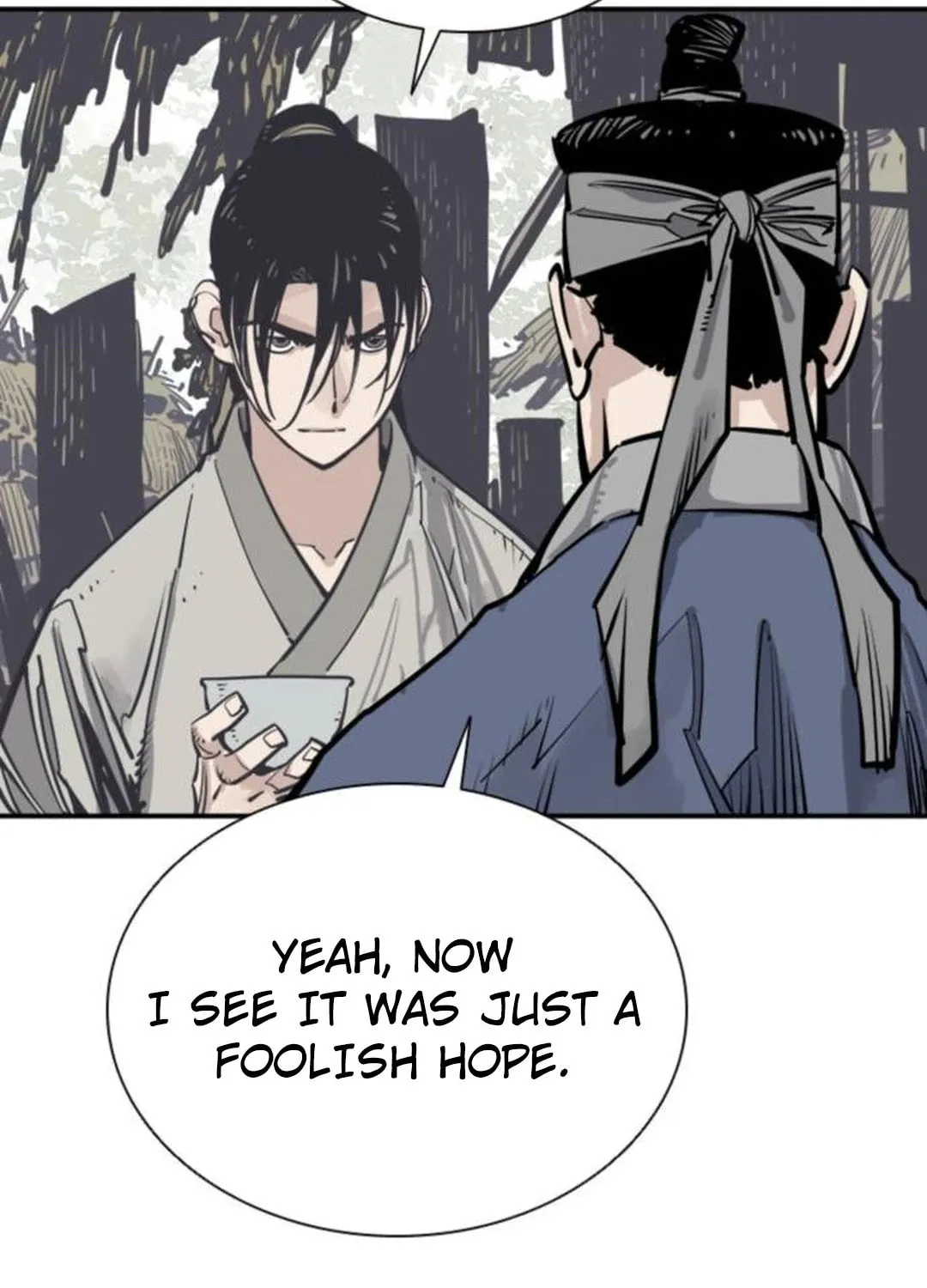 Read Shashin EN Manga Online