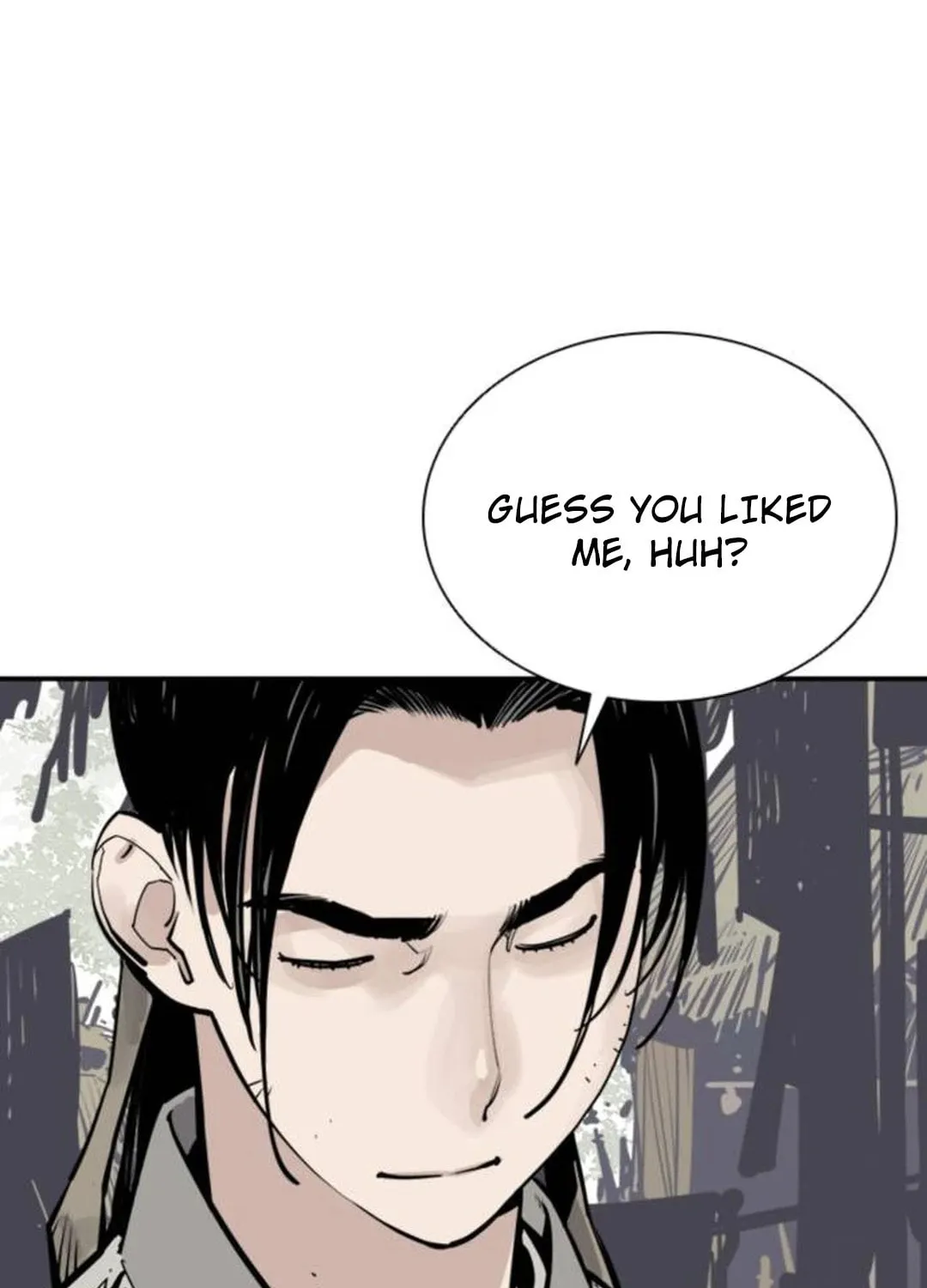 Read Shashin EN Manga Online