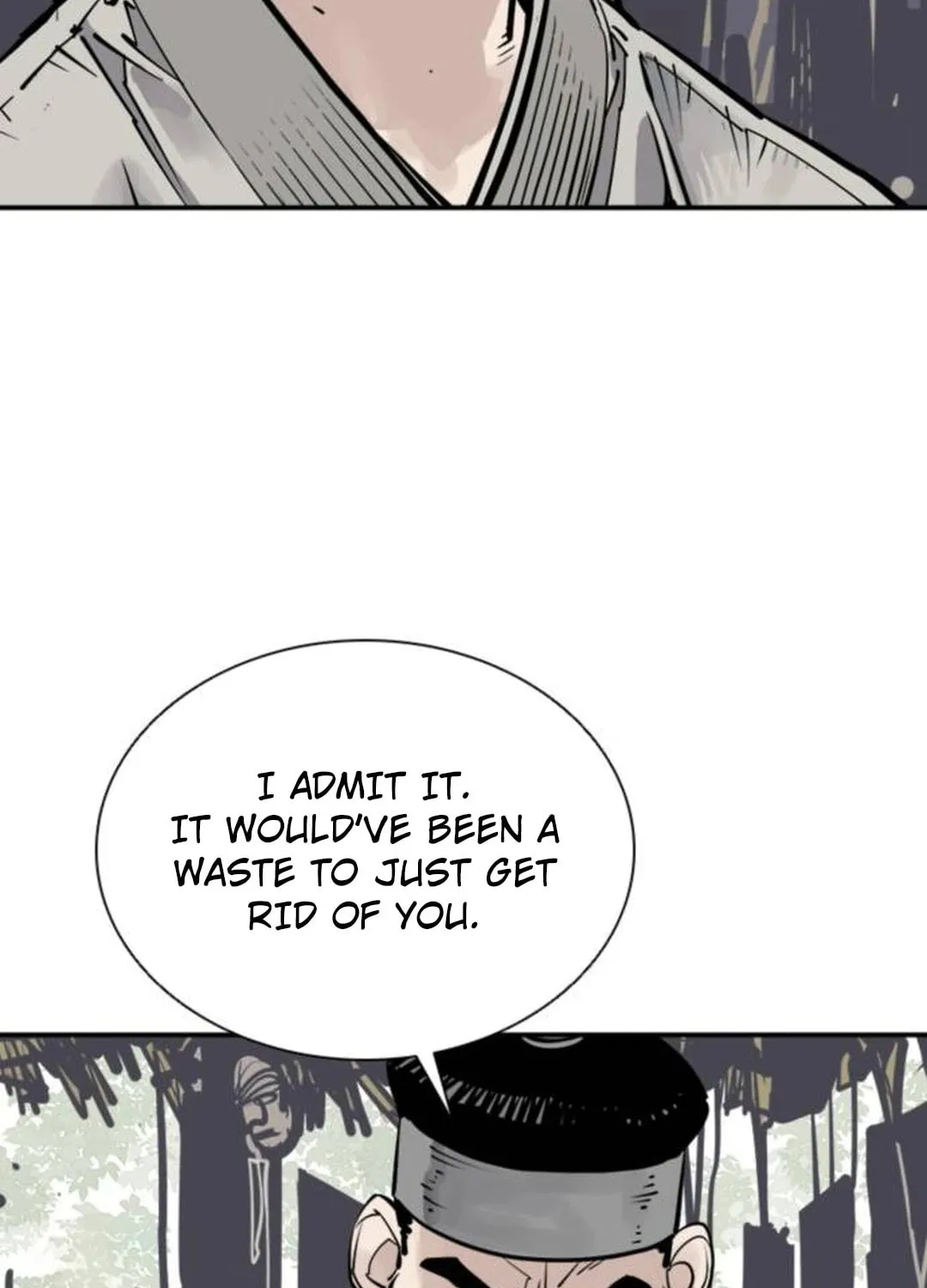 Read Shashin EN Manga Online